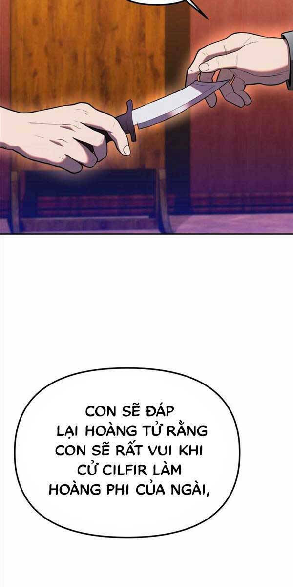 Chương 11 - Trang 33