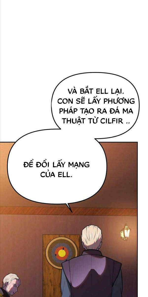 Chương 11 - Trang 34