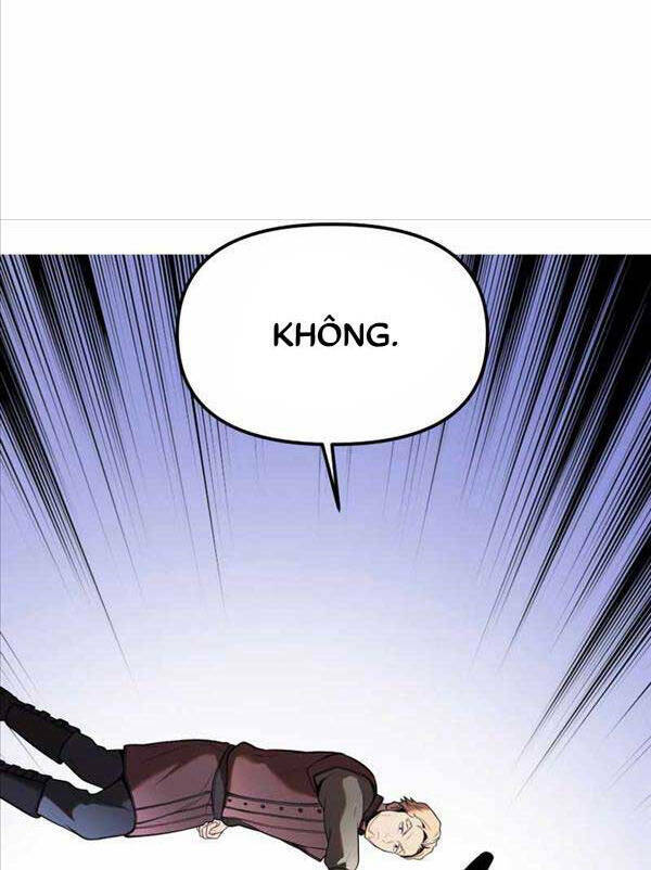 Chương 11 - Trang 36