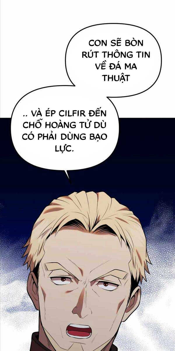 Chương 11 - Trang 40