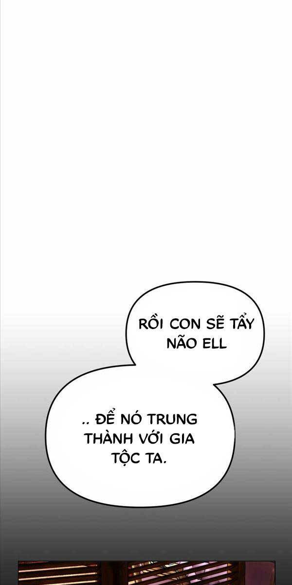 Chương 11 - Trang 42