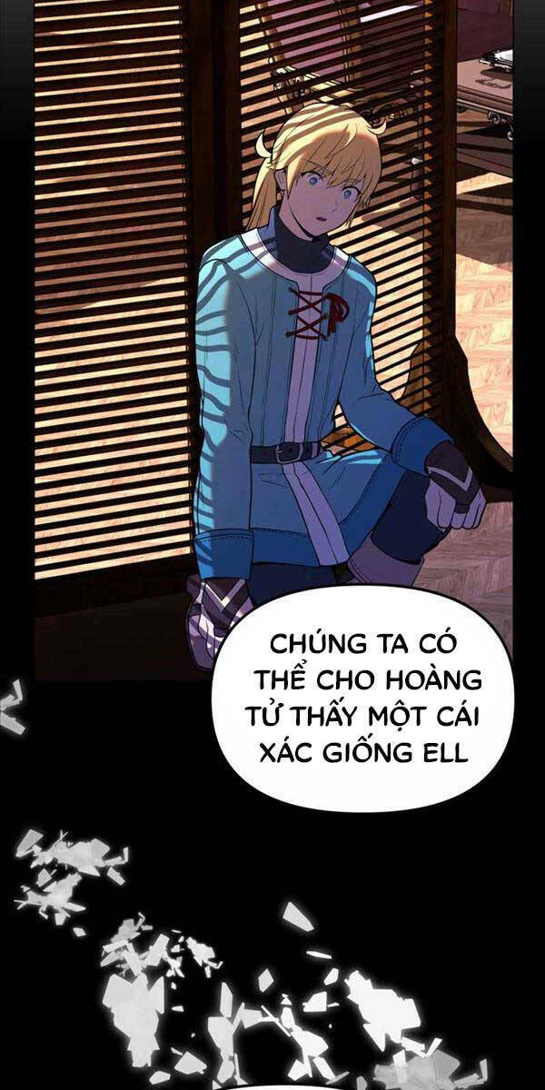 Chương 11 - Trang 43