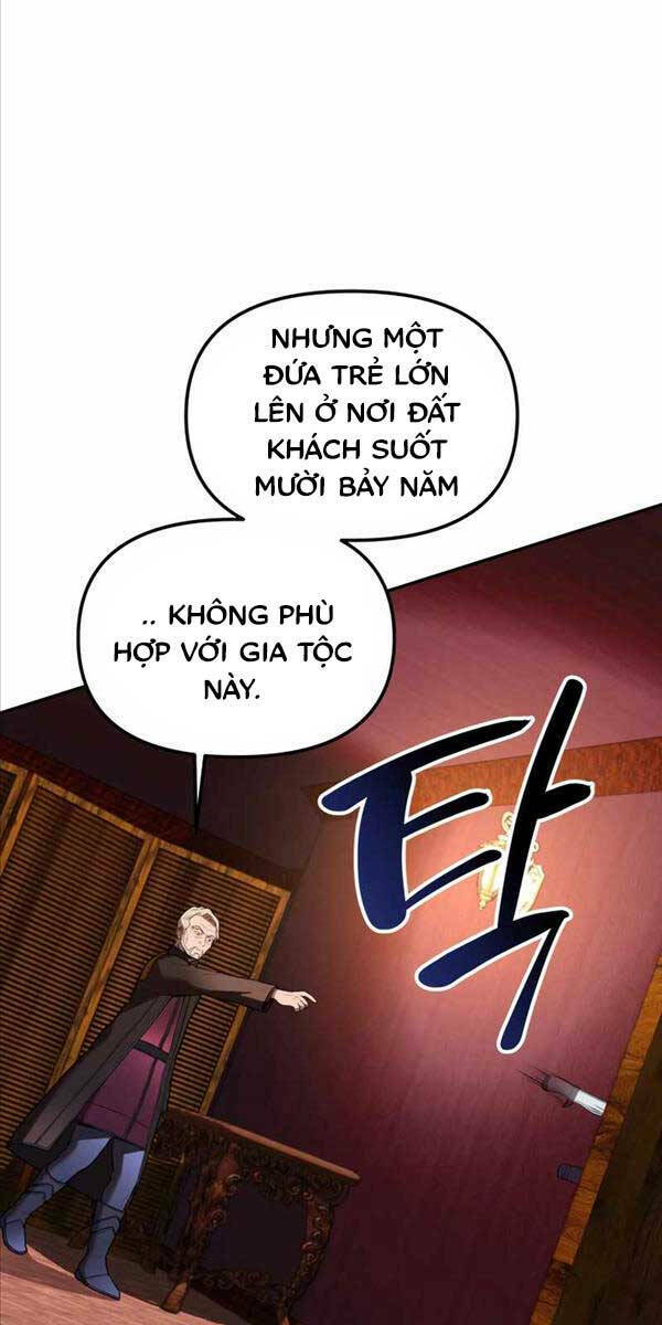Chương 11 - Trang 6