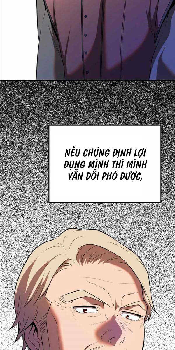 Chương 11 - Trang 55