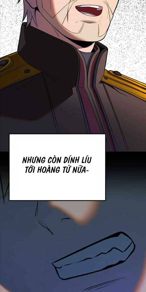 Chương 11 - Trang 56