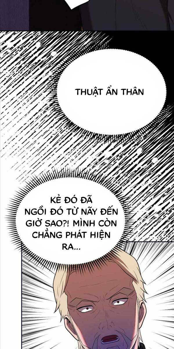 Chương 11 - Trang 59