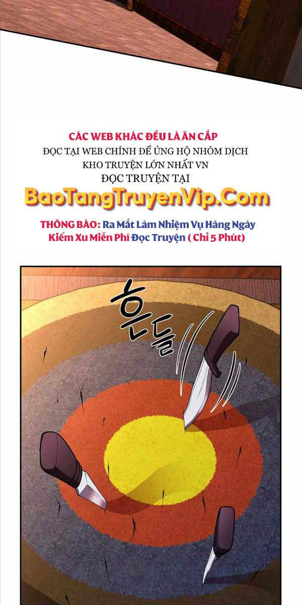 Chương 11 - Trang 7