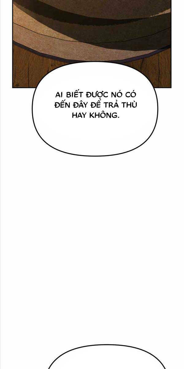 Chương 11 - Trang 8