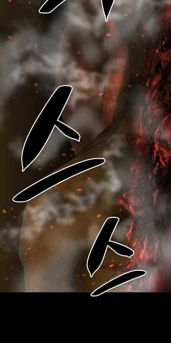 Chương 11 - Trang 73