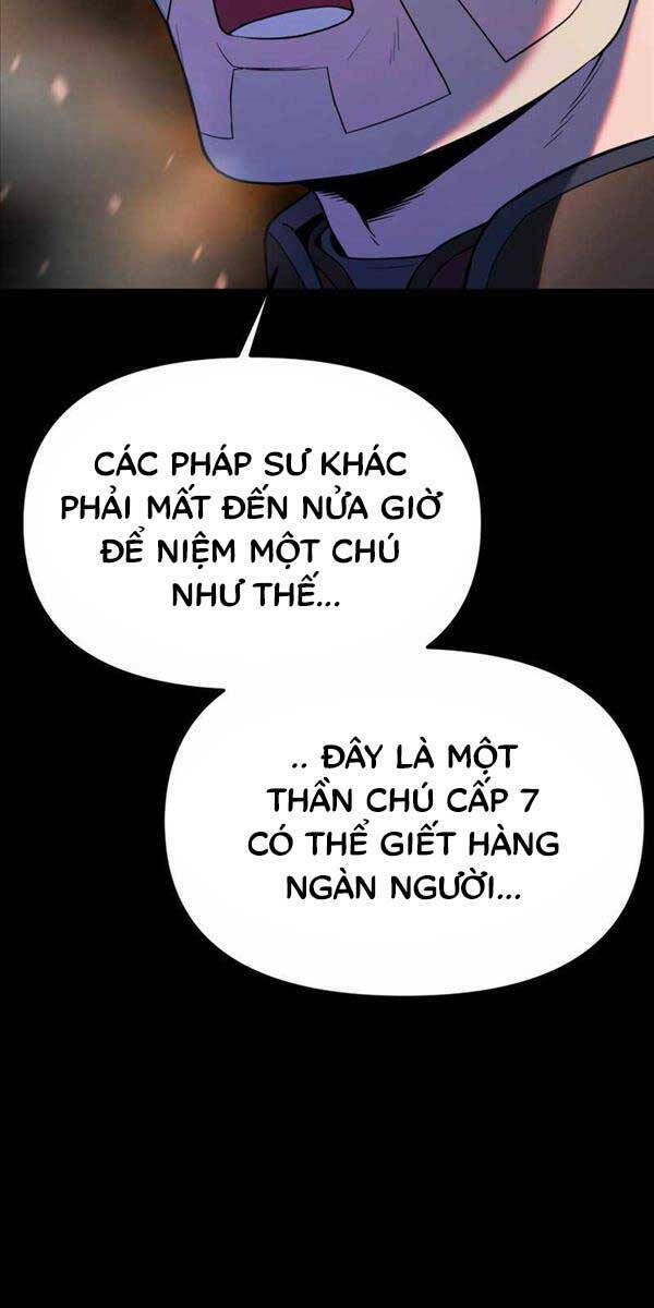 Chương 11 - Trang 76