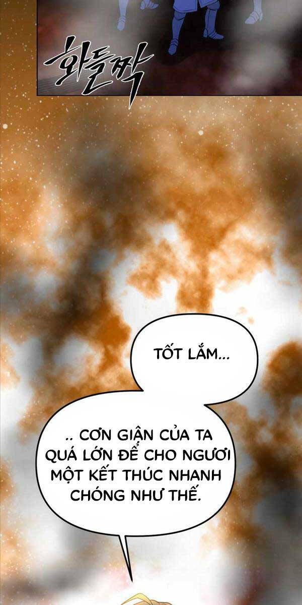 Chương 11 - Trang 80