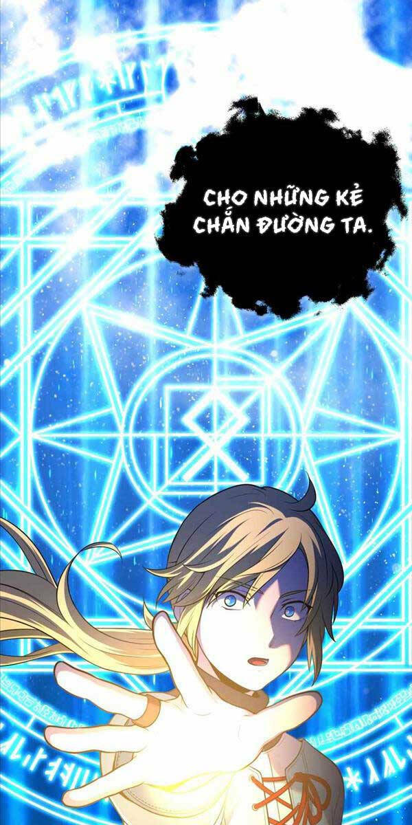 Chương 11 - Trang 89