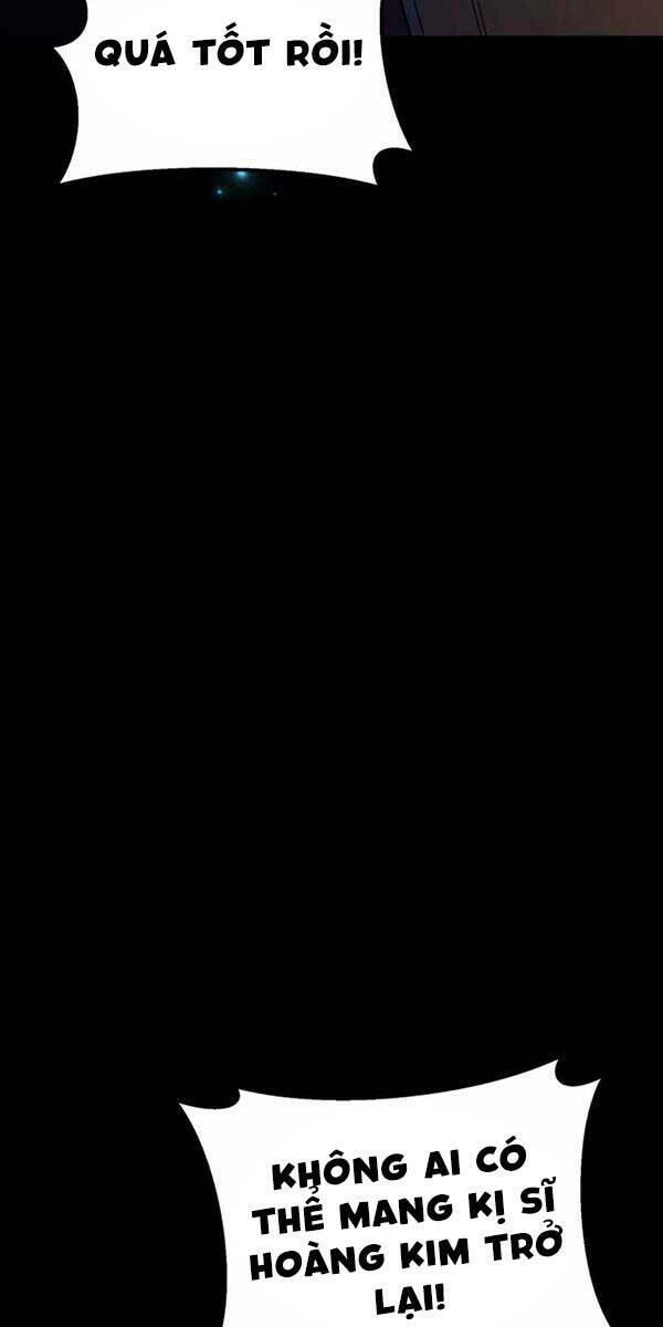 Chương 11 - Trang 100
