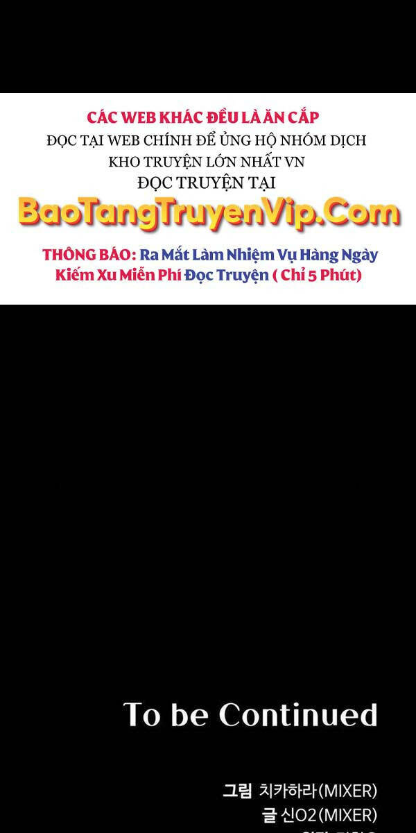 Chương 12 - Trang 107