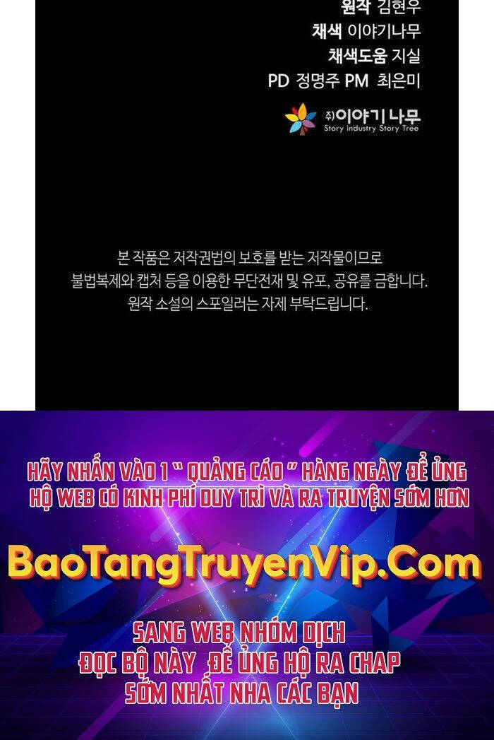 Chương 12 - Trang 108