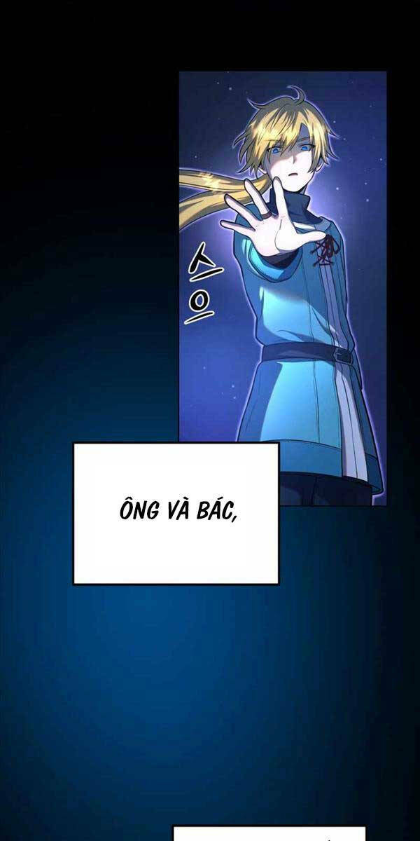 Chương 12 - Trang 27