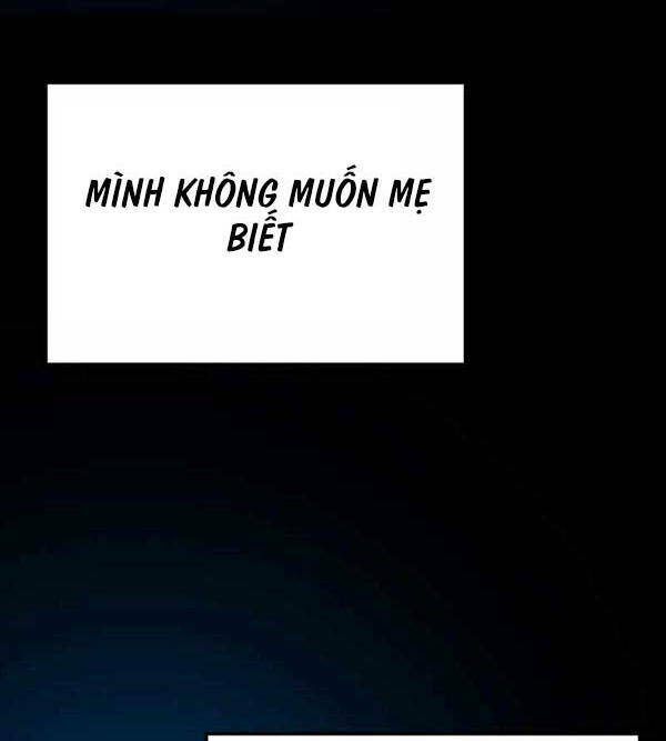 Chương 12 - Trang 35