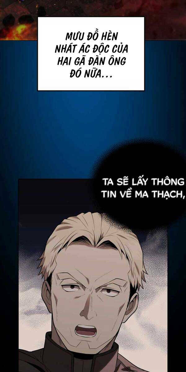 Chương 12 - Trang 37