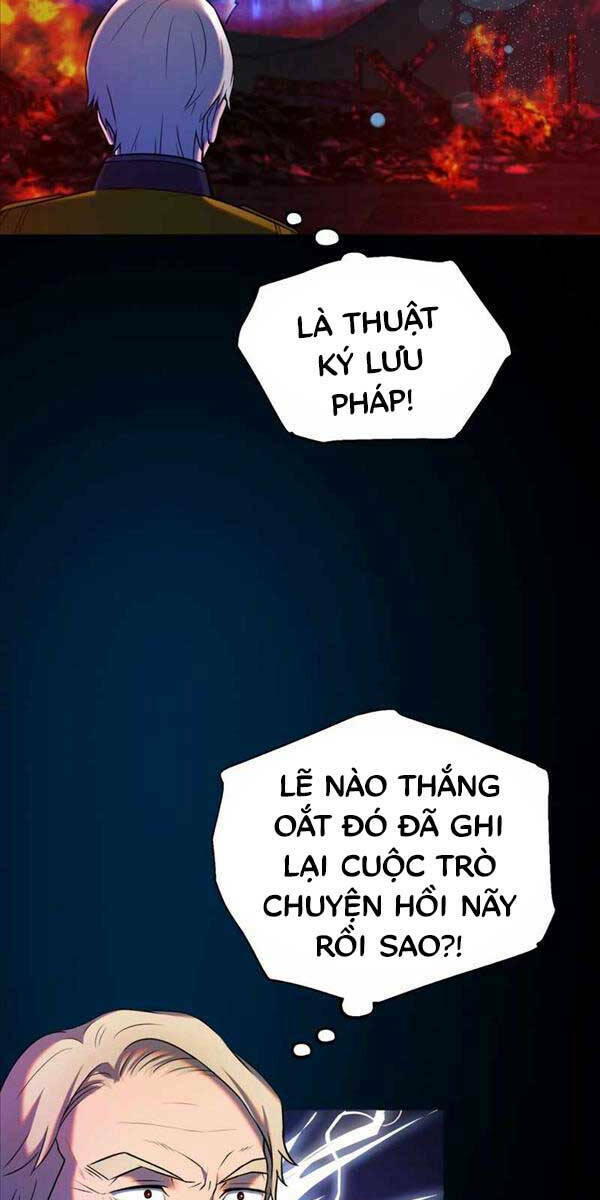 Chương 12 - Trang 48