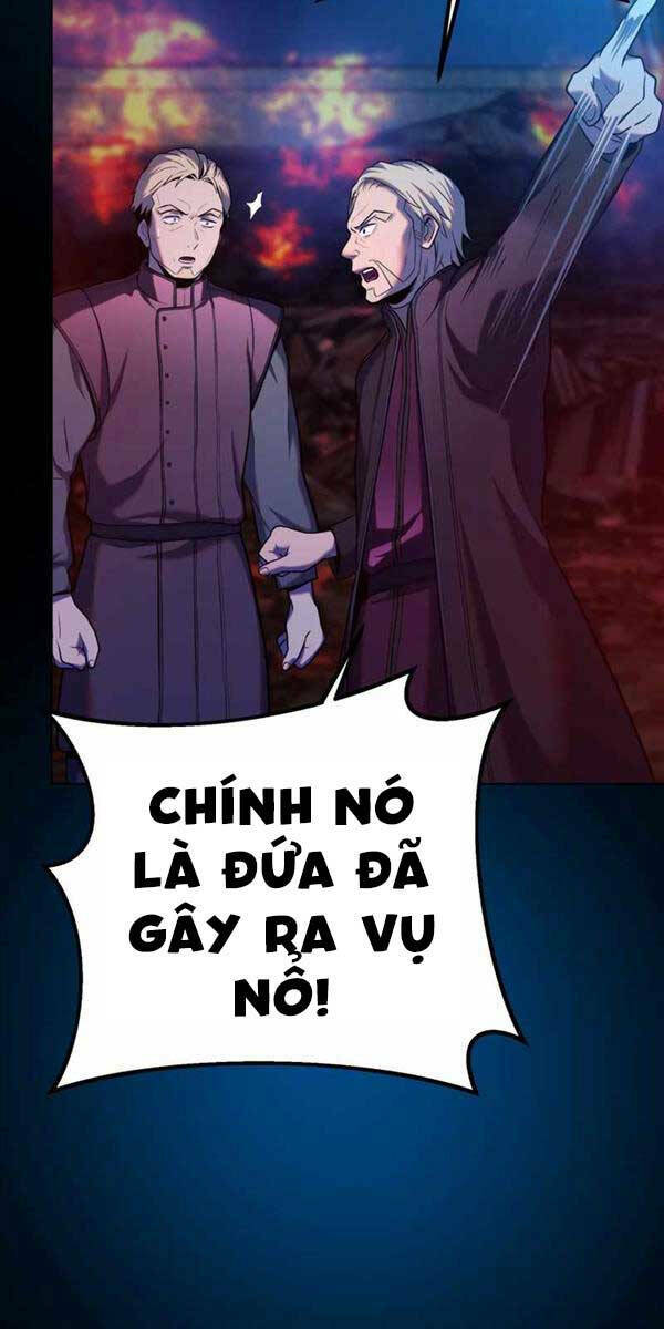 Chương 12 - Trang 51