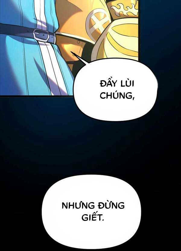 Chương 12 - Trang 59