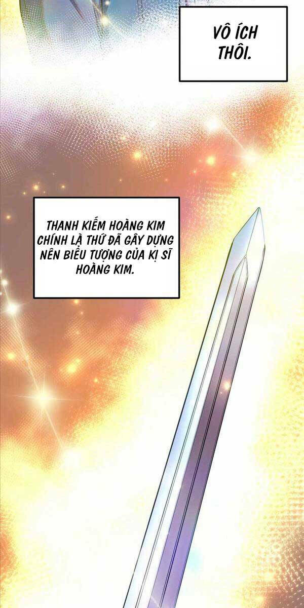 Chương 12 - Trang 65