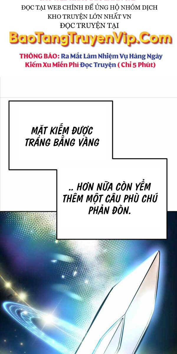 Chương 12 - Trang 67