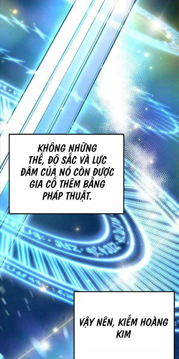 Chương 12 - Trang 68