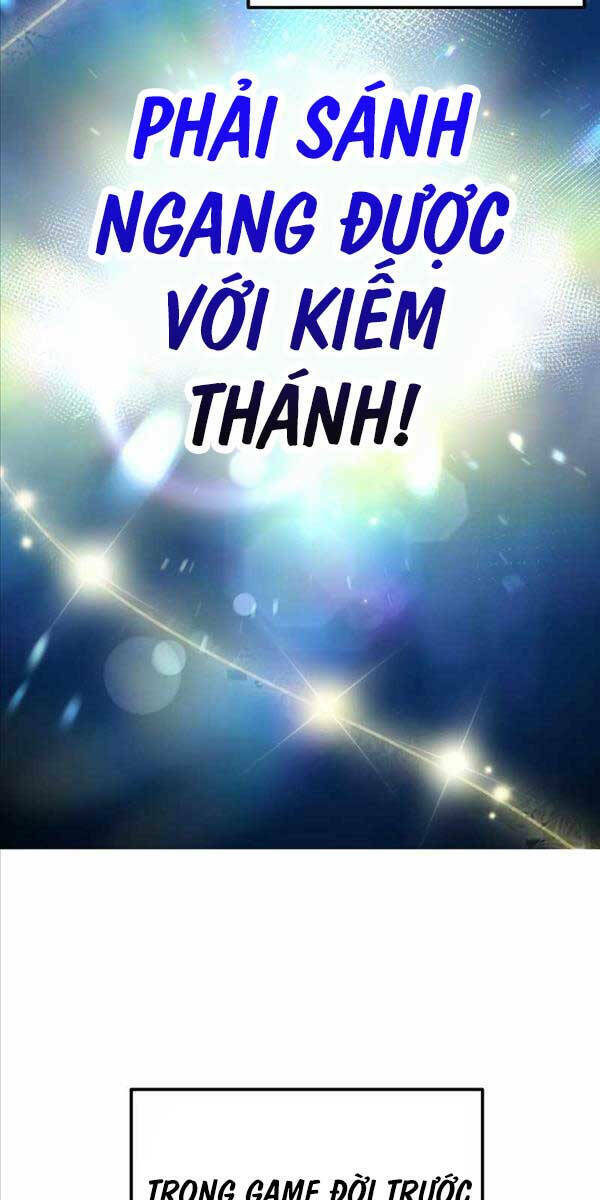 Chương 12 - Trang 69