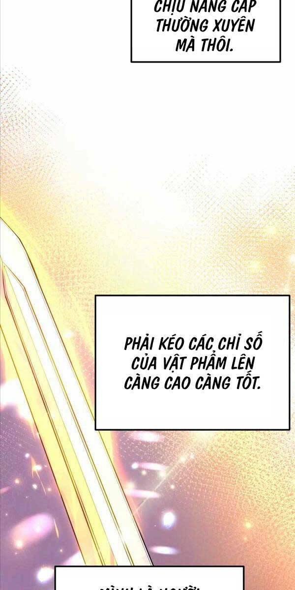 Chương 12 - Trang 71