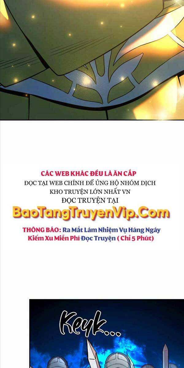 Chương 12 - Trang 73
