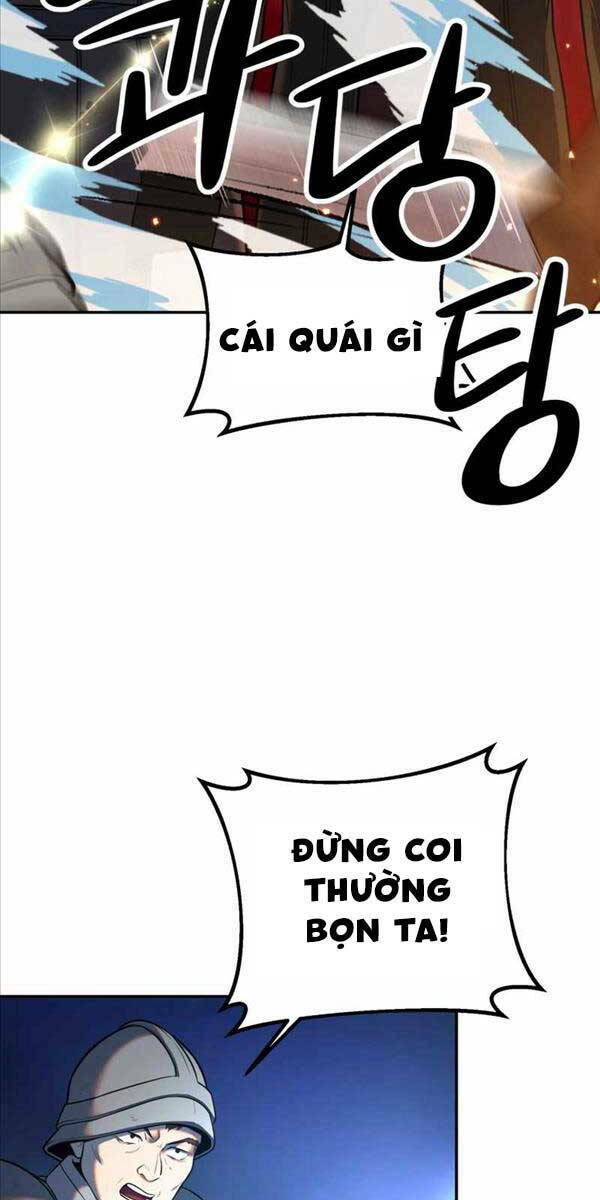Chương 12 - Trang 79