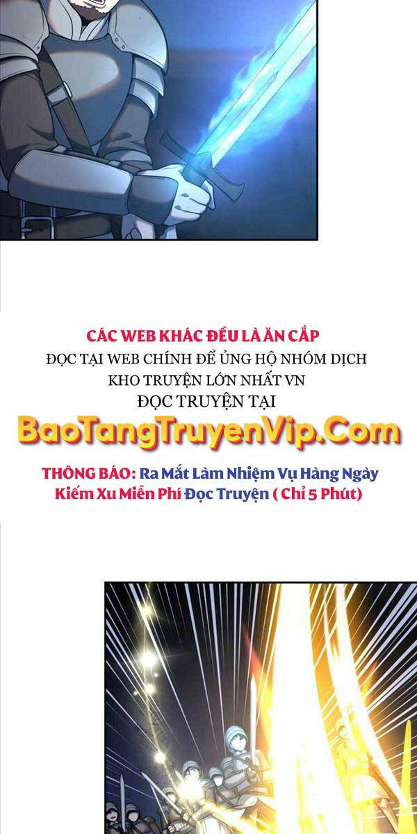 Chương 12 - Trang 80