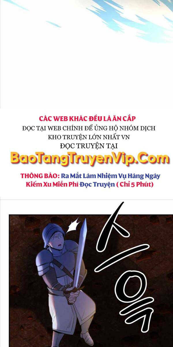 Chương 12 - Trang 84