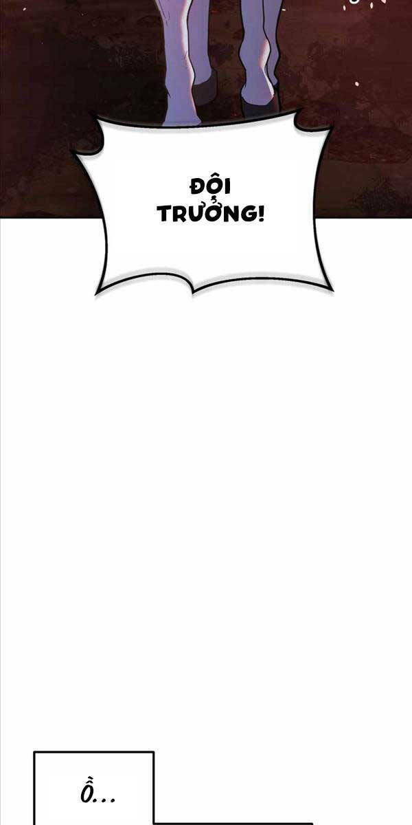 Chương 12 - Trang 90