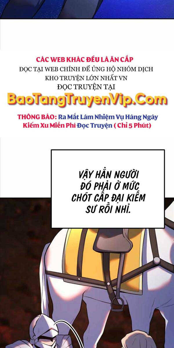 Chương 12 - Trang 92