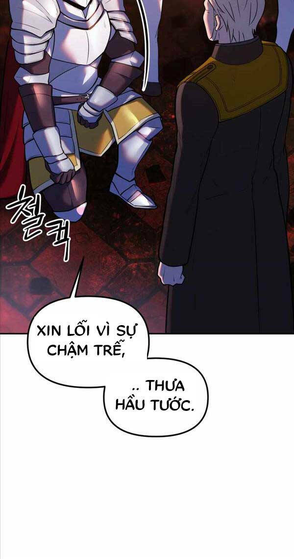 Chương 12 - Trang 93