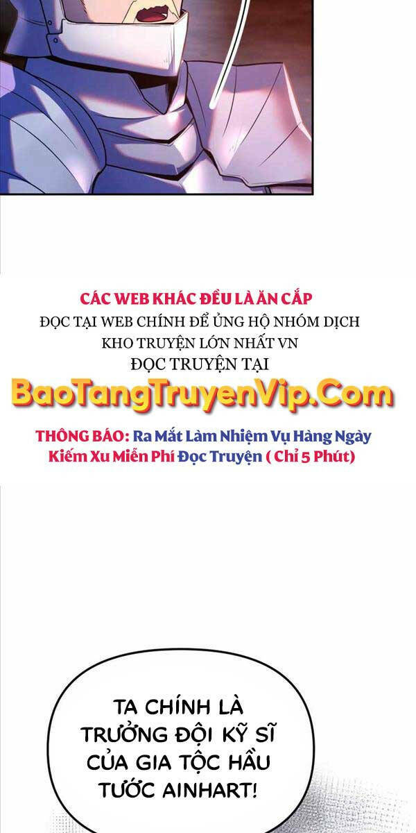 Chương 12 - Trang 95
