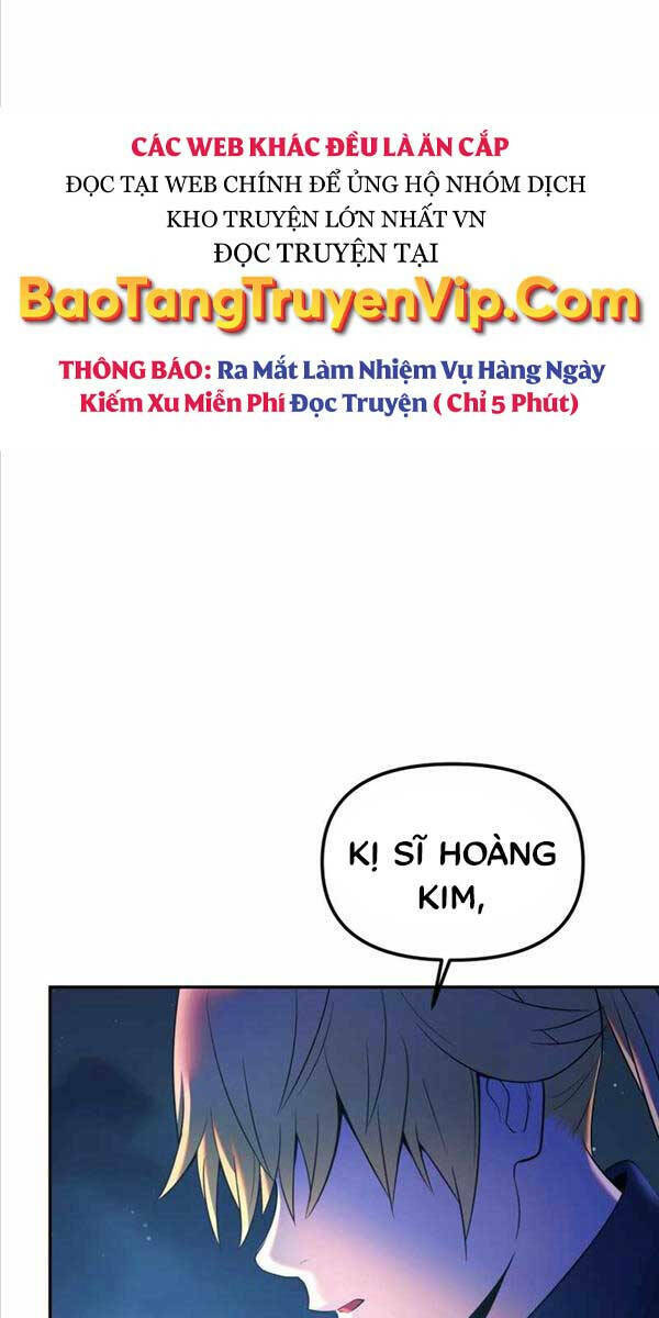 Chương 12 - Trang 100