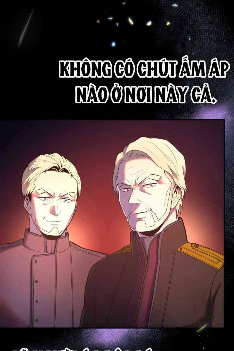 Chương 13 - Trang 101