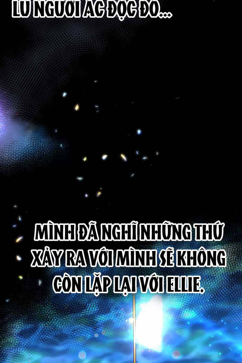 Chương 13 - Trang 102