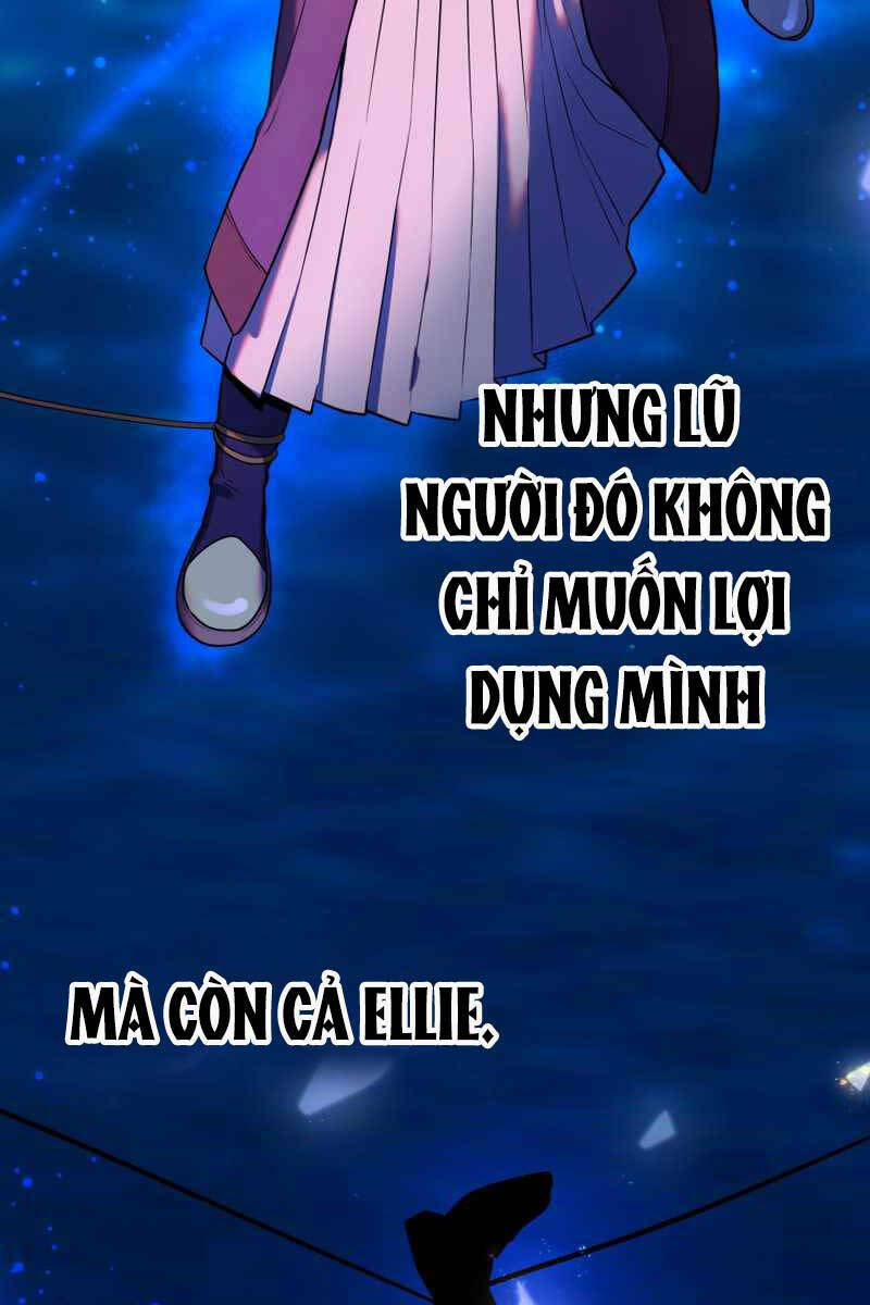Chương 13 - Trang 104