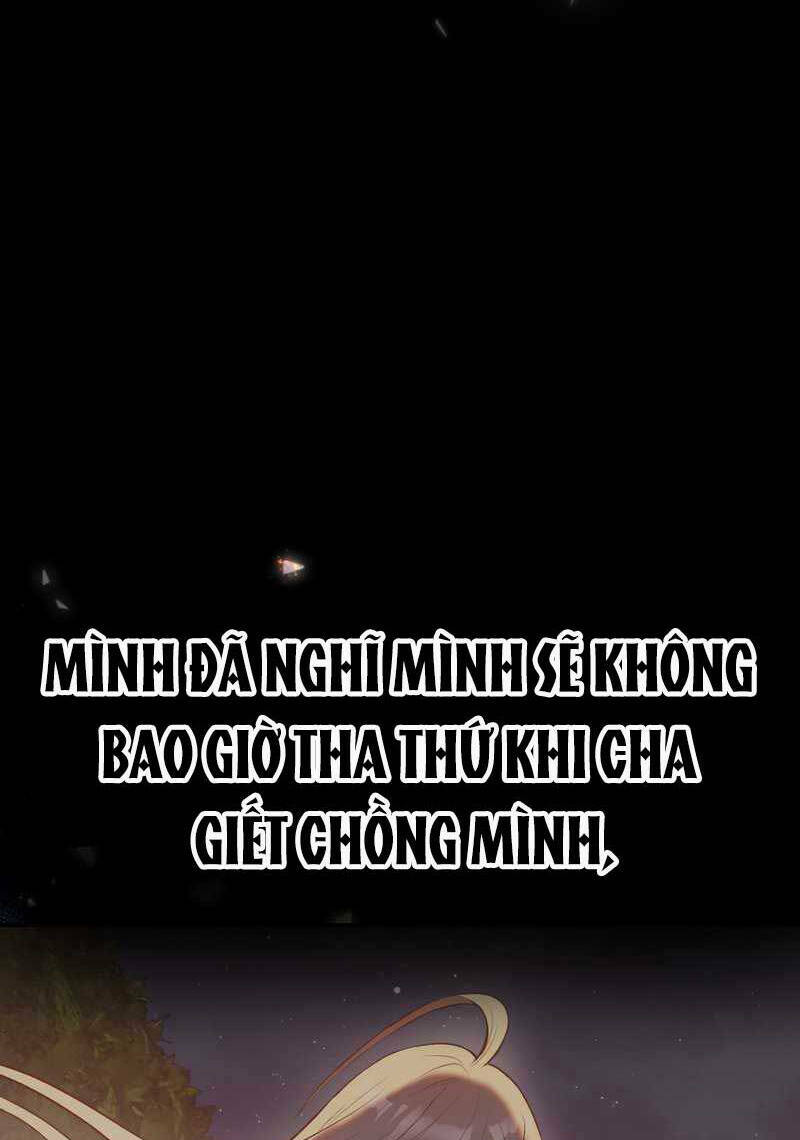 Chương 13 - Trang 107