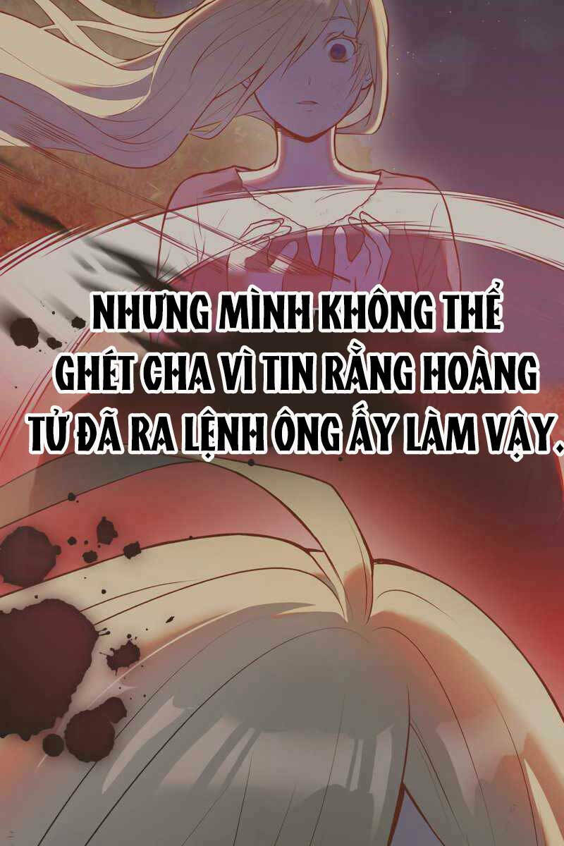 Chương 13 - Trang 108