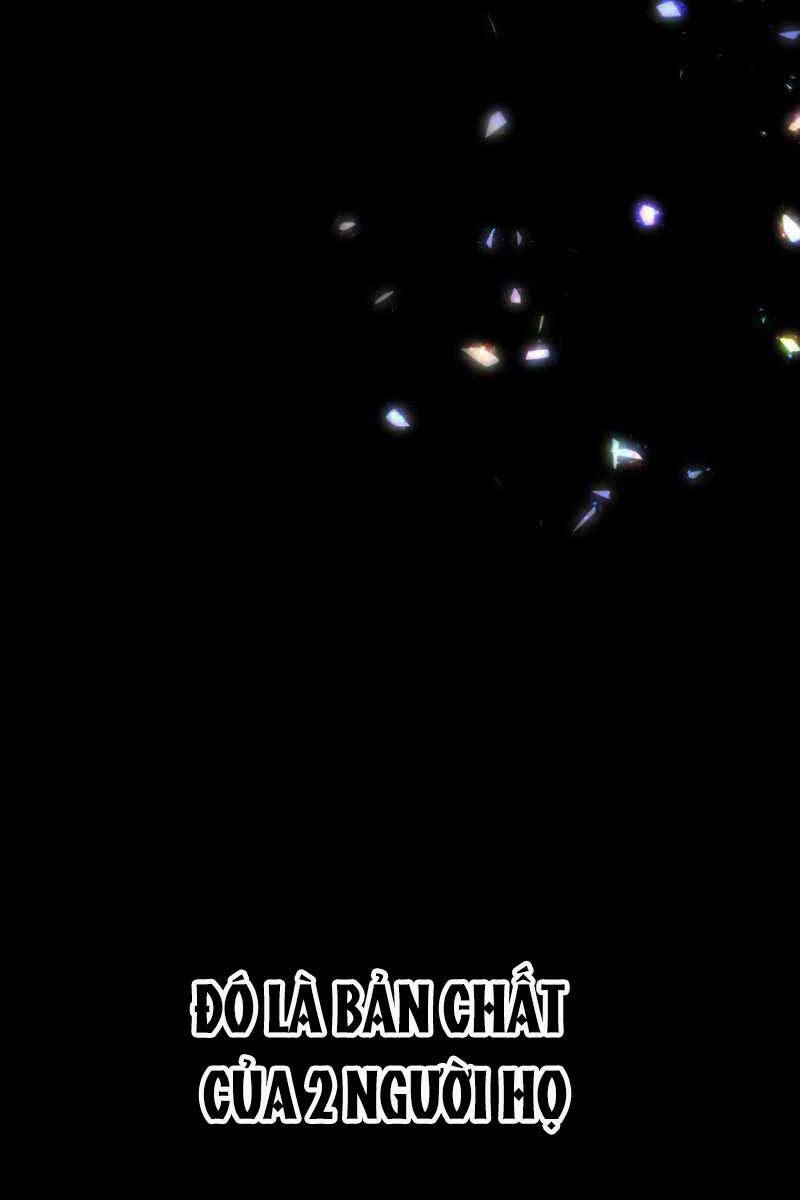 Chương 13 - Trang 113
