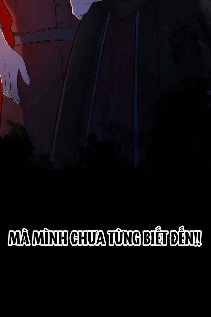 Chương 13 - Trang 115