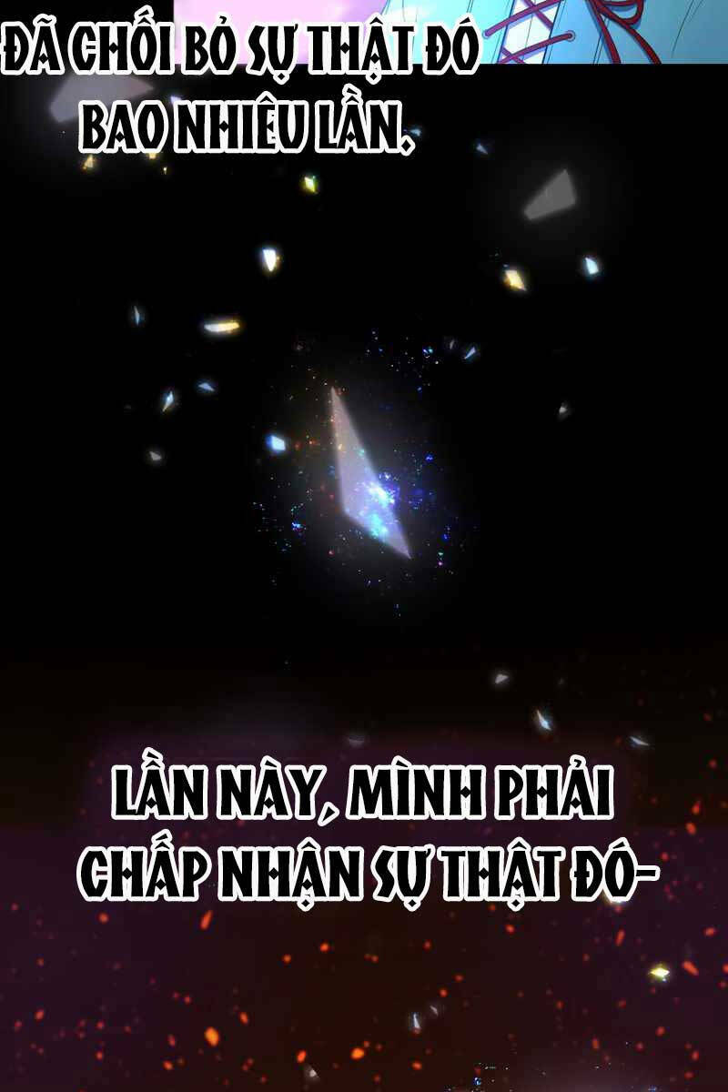 Chương 13 - Trang 118