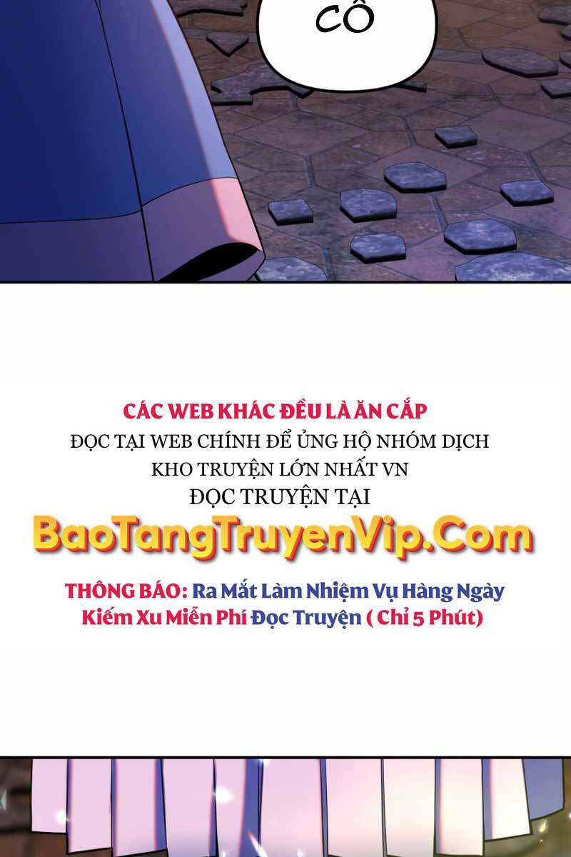 Chương 13 - Trang 124