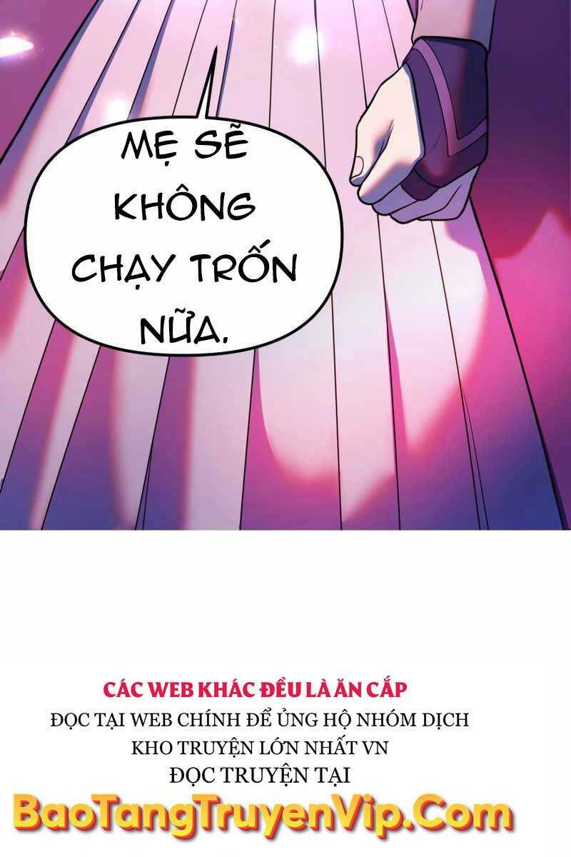 Chương 13 - Trang 128