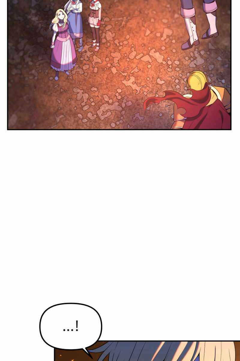 Chương 13 - Trang 130